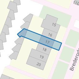 Perceel LMR02-D-2544