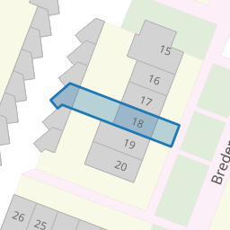 Perceel LMR02-D-2545