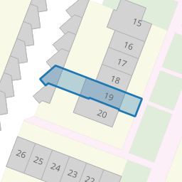 Perceel LMR02-D-2546