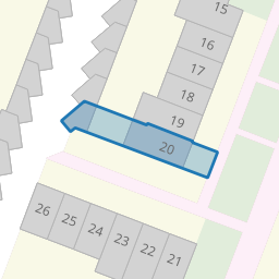 Perceel LMR02-D-2547