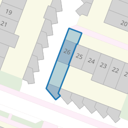 Perceel LMR02-D-2548