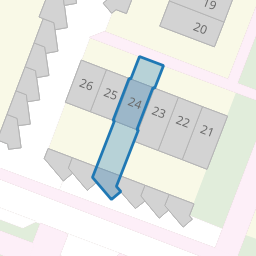 Perceel LMR02-D-2550