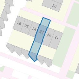 Perceel LMR02-D-2551
