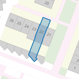 Perceel LMR02-D-2552