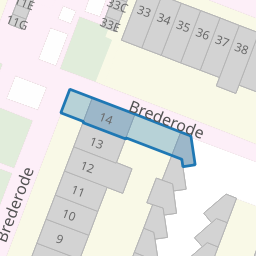 Perceel LMR02-D-2554