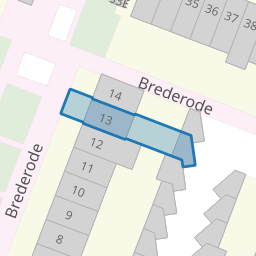 Perceel LMR02-D-2555