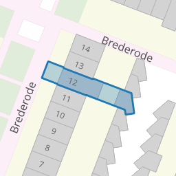 Perceel LMR02-D-2556