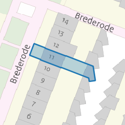 Perceel LMR02-D-2557