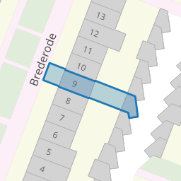 Perceel LMR02-D-2559