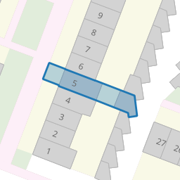 Perceel LMR02-D-2563