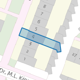 Perceel LMR02-D-2564