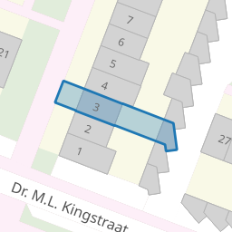 Perceel LMR02-D-2565