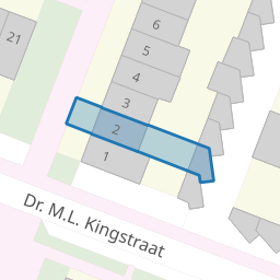 Perceel LMR02-D-2566