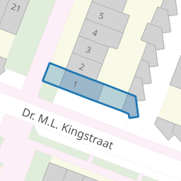 Perceel LMR02-D-2567