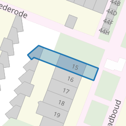 Perceel LMR02-D-2568