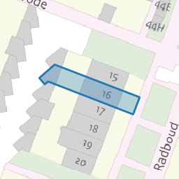 Perceel LMR02-D-2569