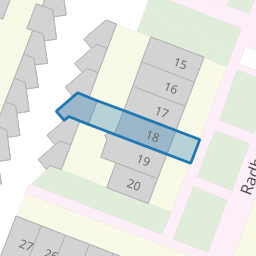 Perceel LMR02-D-2571