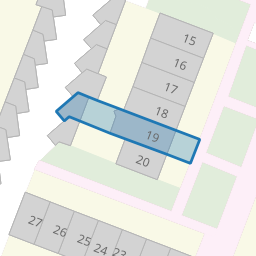 Perceel LMR02-D-2572