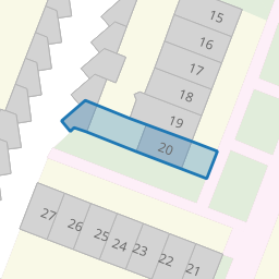 Perceel LMR02-D-2573