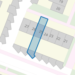 Perceel LMR02-D-2576