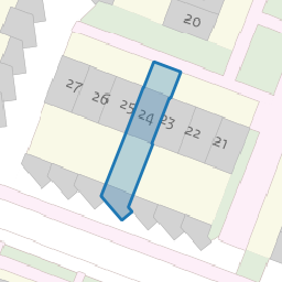 Perceel LMR02-D-2577