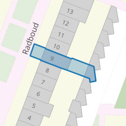 Perceel LMR02-D-2586