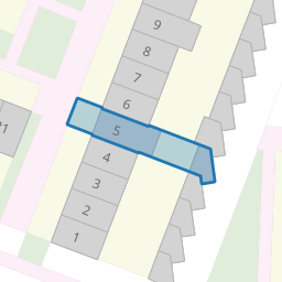 Perceel LMR02-D-2590