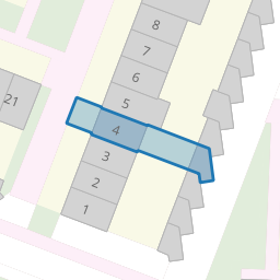 Perceel LMR02-D-2591