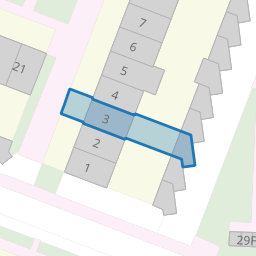Perceel LMR02-D-2592