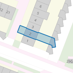 Perceel LMR02-D-2593