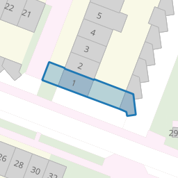 Perceel LMR02-D-2594