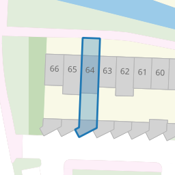 Perceel LMR02-D-2595