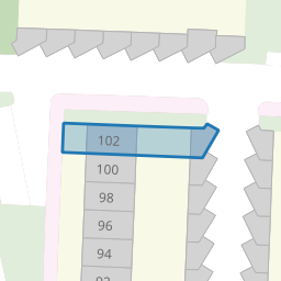 Perceel LMR02-D-2596