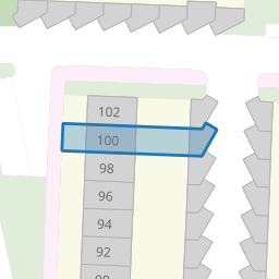 Perceel LMR02-D-2597
