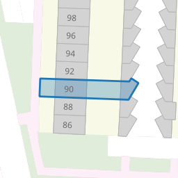 Perceel LMR02-D-2598