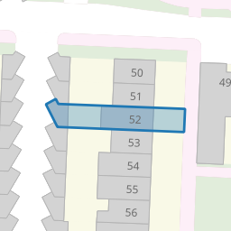 Perceel LMR02-D-2599