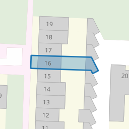 Perceel LMR02-D-2601