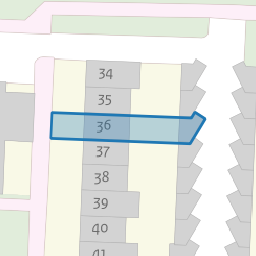 Perceel LMR02-D-2602