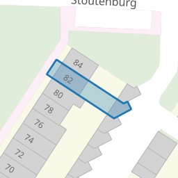 Perceel LMR02-D-2603