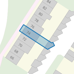 Perceel LMR02-D-2604