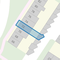 Perceel LMR02-D-2605