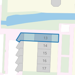 Perceel LMR02-D-2606