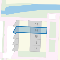 Perceel LMR02-D-2607