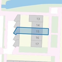 Perceel LMR02-D-2608