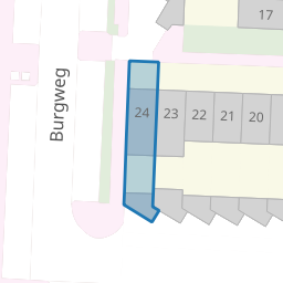 Perceel LMR02-D-2610