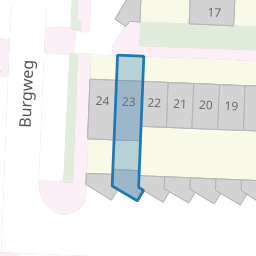 Perceel LMR02-D-2611