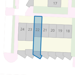 Perceel LMR02-D-2612