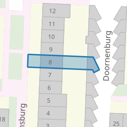 Perceel LMR02-D-2619