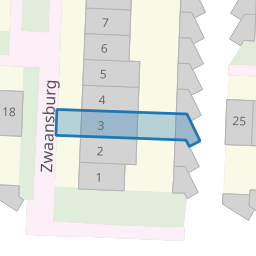 Perceel LMR02-D-2624