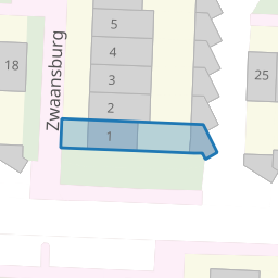 Perceel LMR02-D-2626